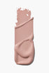 240 Light Medium Warm - Triclone™ Skin Tech Medium Coverage Foundation - GLAM MODA